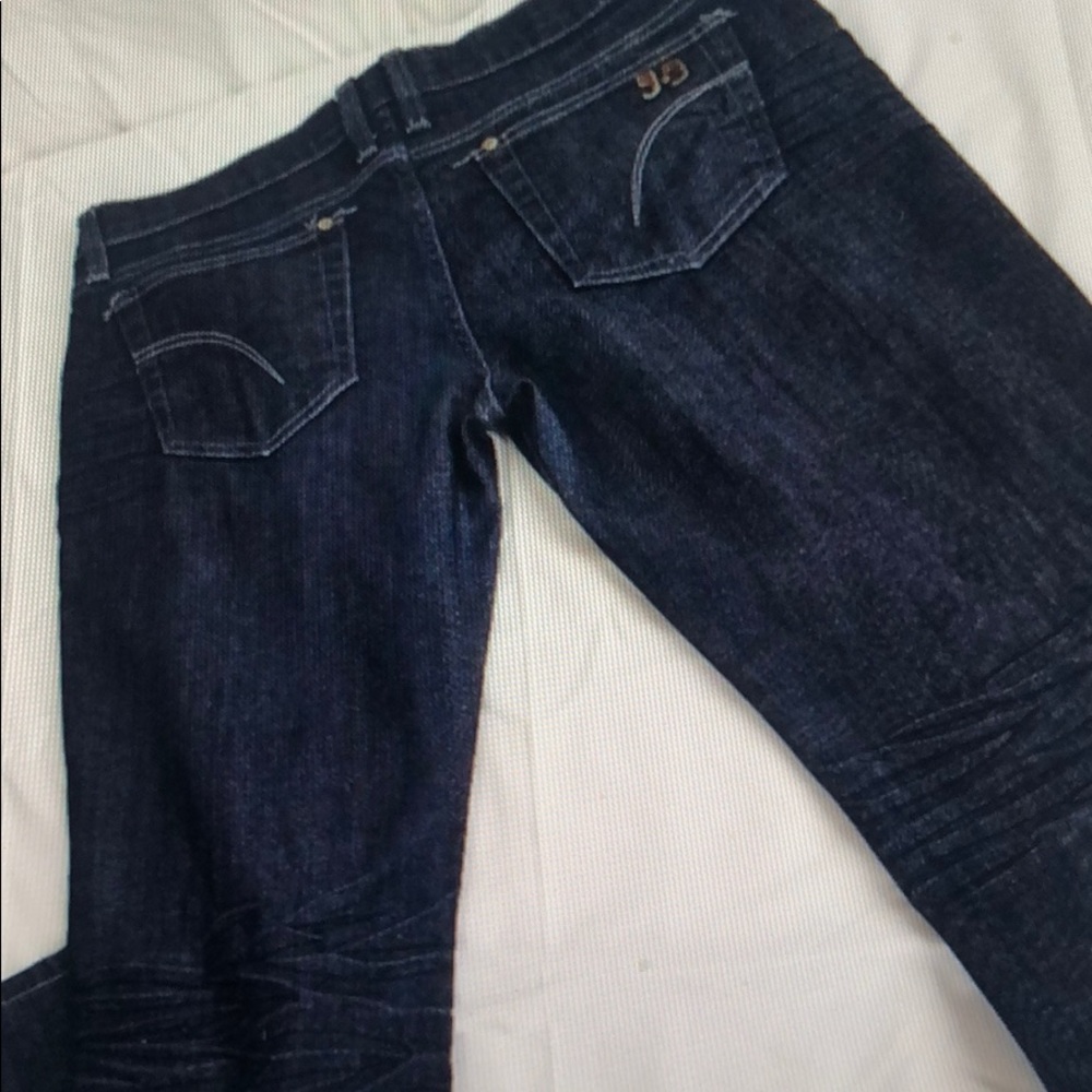 Joe’s Jeans - Picture 5 of 7